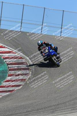 media/Jun-24-2022-TrackDaz (Fri) [[aa6850b51f]]/Group B/245pm (Corkscrew)/